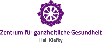 Zentrum für ganzheitliche Gesundheit - Heli Klafky